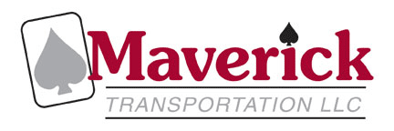 MAVERICK TRANSPORTATION INCREASES PAY FOR TEMPERATURE CONTROL DIVISION