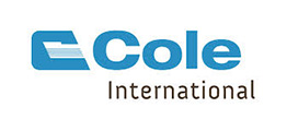 Cole International