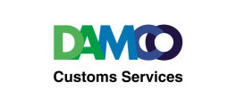 Damco Customs Services