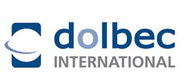 Dolbec International