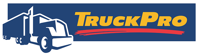 truckprologo