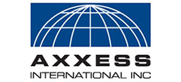 Axxess International