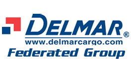 Delmar Cargo (Federated Group)