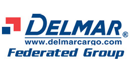 Delmar