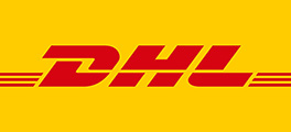 DHL Danzas AEI