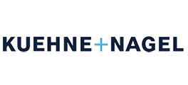 Kuehne Nagel