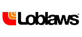 Loblaws