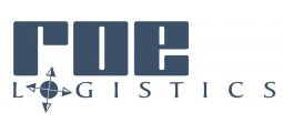 ROE Logistics