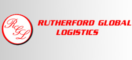Rutherford Global Logistics