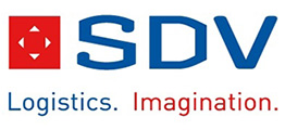 SDV Logistics