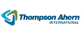 Thompson, Ahern & CO. LTD