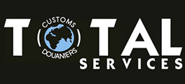 Total Service