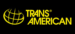 Trans American