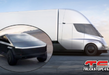 Tesla’s value dominates Toyota in the auto industry