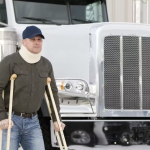 Image : Fleet owner