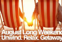 Do You Get The Mid Summer Civic Holiday Off August 7, 2023?