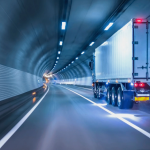 To effectively combat double brokering, transportation companies in Canada must adopt rigorous and proactive verification measures.