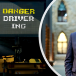 Truck driving industry leaders criticize the government's inaction on "driver inc" schemes, raising concerns about fairness and safety on Canadian roads.