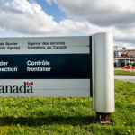 Updated border crossings hours for Canada-US land entry points effective January 6, 2025, enhancing security and optimizing resources.