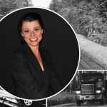 Johanne Baril, Mayor of Val Rita-Harty, a municipality in Northern Ontario, is raising the alarm about serious transportation issues, particularly concerning Highway 11/17. This corridor is critical for the region but has a grim reputation for its dangers.