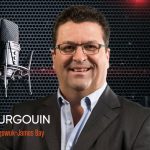 Guy Bourgouin, MPP for Mushkegowuk—James Bay, speaking about road safety and the dangerous conditions on Highway 11/17 in Northern Ontario.