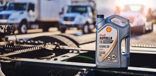 In the realm of engine oils, the distinctions between synthetic and conventional types are key to optimizing engine performance.