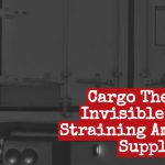 Cargo theft is on the rise as well-organized criminal networks increasingly target the U.S. supply chain. According to a six-month investigation by CNBC, these groups are hitting trucks, warehouses, and rail cars across the country. In 2024, nearly 3,800 thefts were reported—a 26% increase over the previous year.