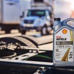 In the realm of engine oils, the distinctions between synthetic and conventional types are key to optimizing engine performance.