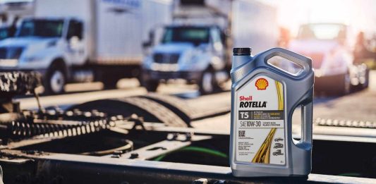 In the realm of engine oils, the distinctions between synthetic and conventional types are key to optimizing engine performance.