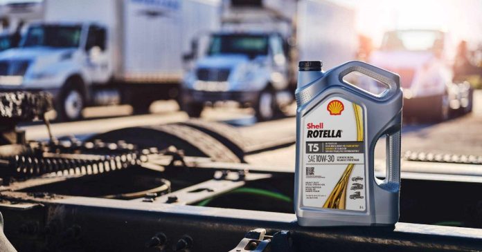In the realm of engine oils, the distinctions between synthetic and conventional types are key to optimizing engine performance.