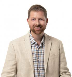 Xavier Barsalou-Duval, Bloc Québécois MP, calls on Ottawa to launch a federal investigation into the Driver Inc. scheme affecting the trucking industry in Québec and Ontario.