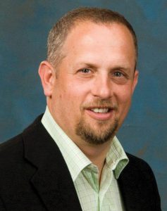 Stephen Laskowski, CTA