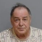 Picture of Richard Ouellette