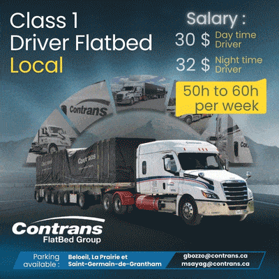Contrans-400x400-09022026-EN